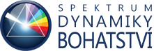 Spektrum bohatství